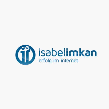 Logo_Menschen_i