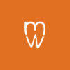 Logo_Dentalästhetik Logo_Dentalästhetik