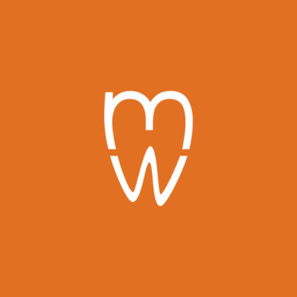 Logo_Dentalästhetik