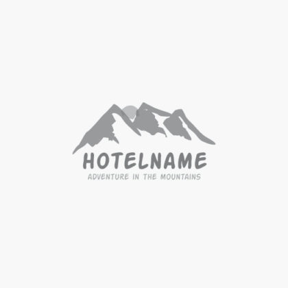 Logo_Hotel_Gastronomie