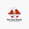 Logo Restaurant Koch