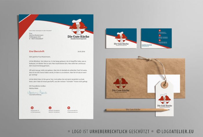 Logo_Koch_Gastronomie