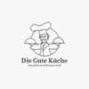 Logo_Koch_Gastronomie