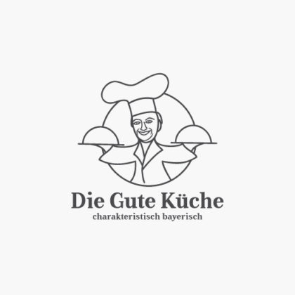 Logo_Koch_Gastronomie