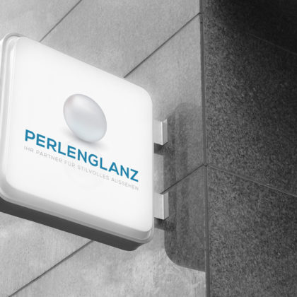 Logo_weiße_Perle