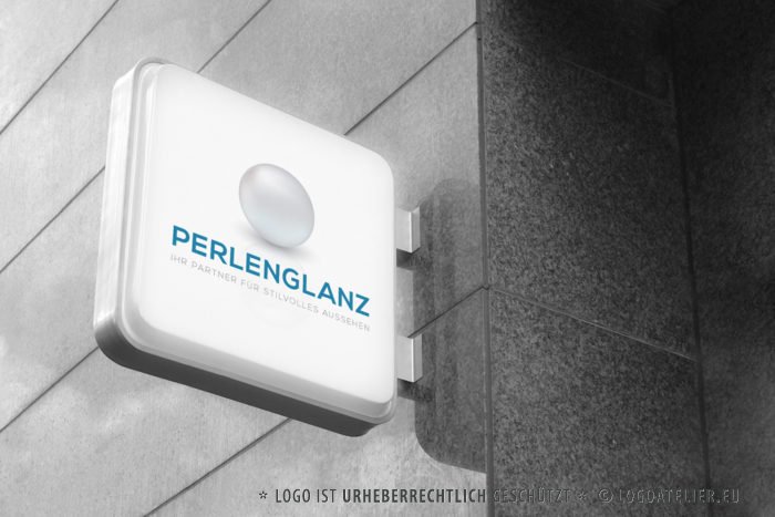 Logo_weiße_Perle