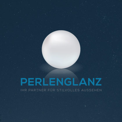 Logo_weiße_Perle