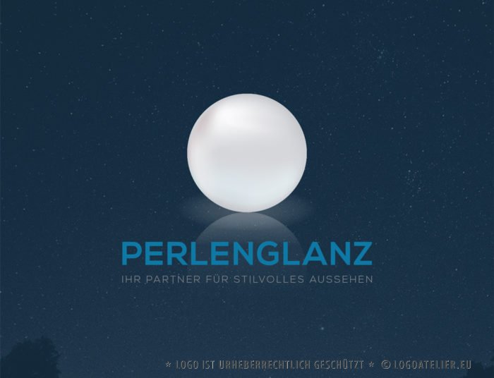 Logo_weiße_Perle