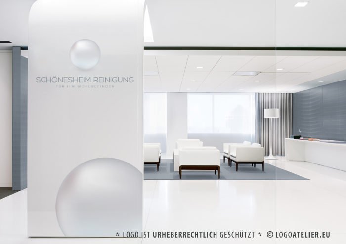 Logo_Reinigung
