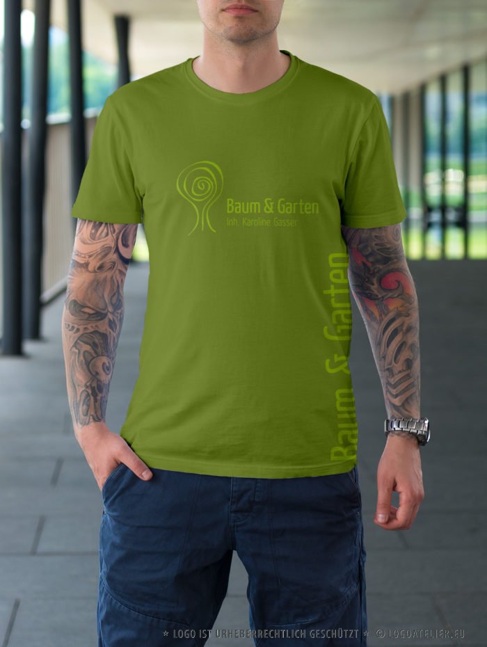 Logo_Baum_Garten