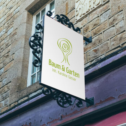 Logo_Baum_Garten