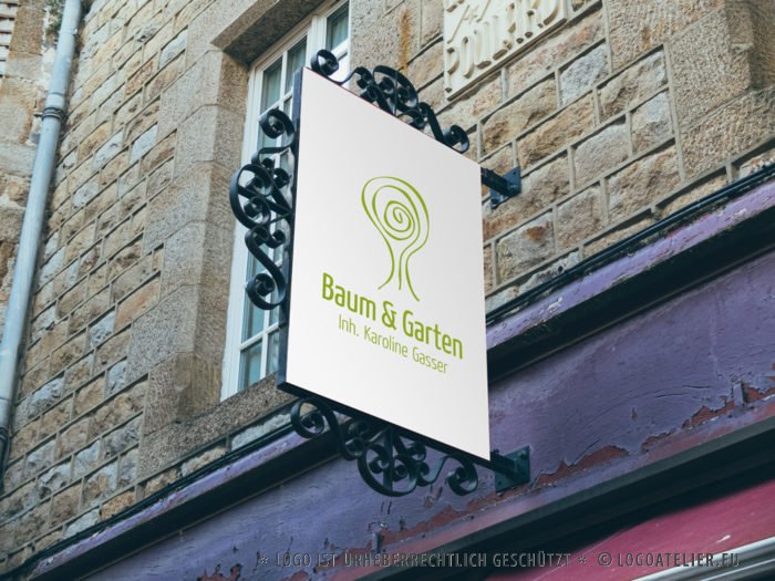 Logo_Baum_Garten