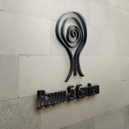 Logo_Baum_Garten