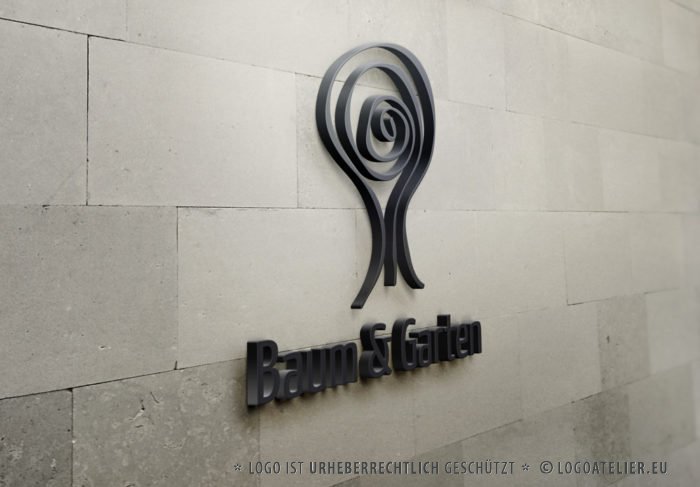 Logo_Baum_Garten