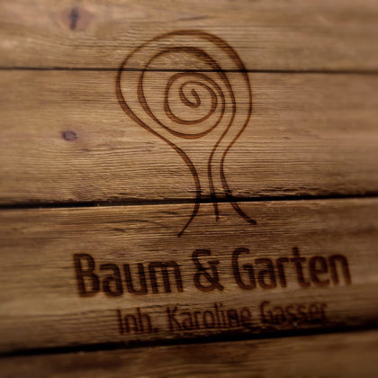 Logo_Baum_Garten