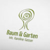 Logo_Baum_Garten