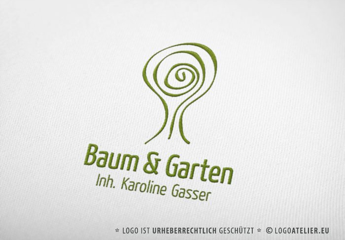 Logo_Baum_Garten