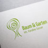 Logo_Baum_Garten