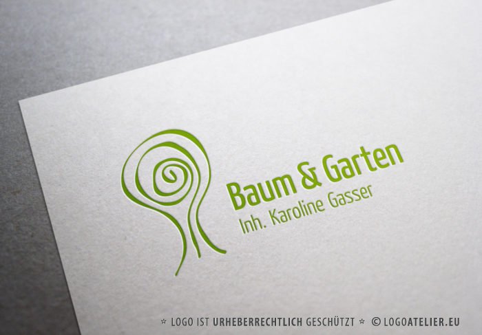 Logo_Baum_Garten