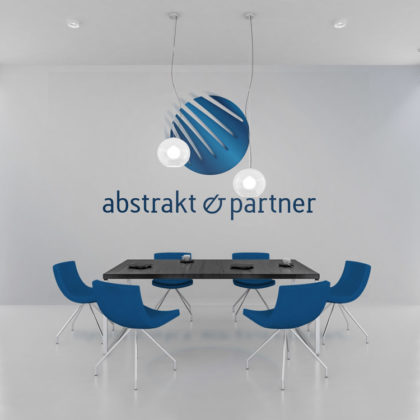 Logo_Abstrakte_Form