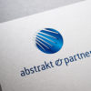 Logo_Abstrakte_Form
