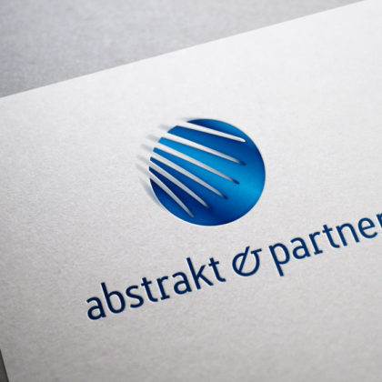 Logo_Abstrakte_Form