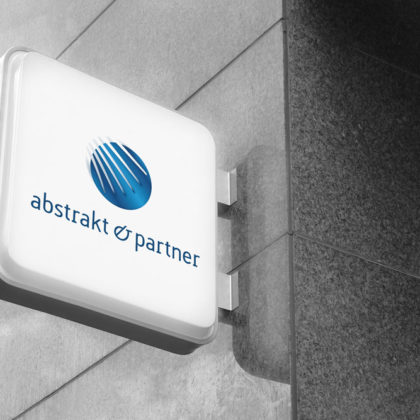 Logo_Abstrakte_Form