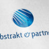 Logo_Abstrakte_Form