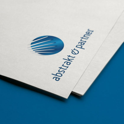 Logo_Abstrakte_Form