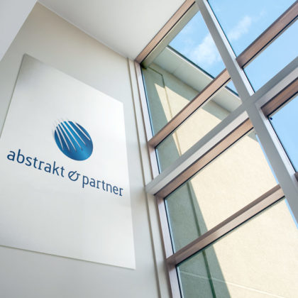 Logo_Abstrakte_Form