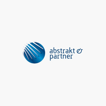 Logo_Abstrakte_Form