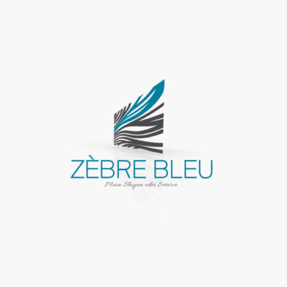 Logo_Zebra_Streifen