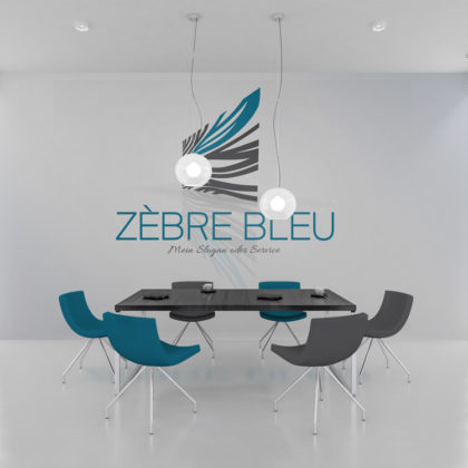 Logo_Zebra_Streifen