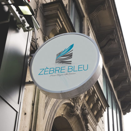 Logo_Zebra_Streifen