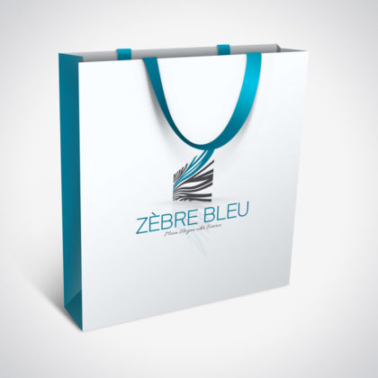 Logo_Zebra_Streifen