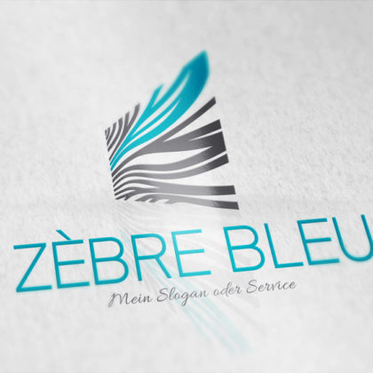 Logo_Zebra_Streifen