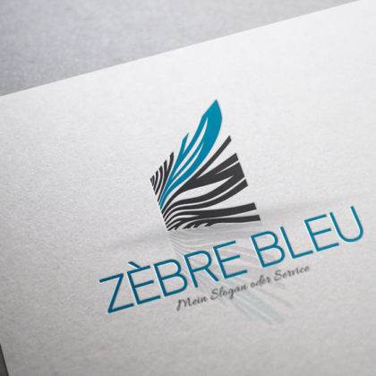 Logo_Zebra_Streifen