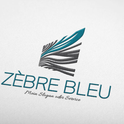 Logo_Zebra_Streifen