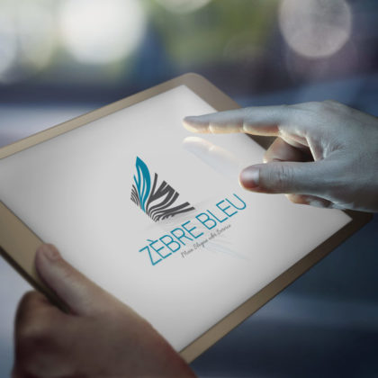 Logo_Zebra_Streifen