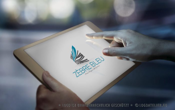 Logo_Zebra_Streifen Logo_Zebra_Streifen