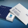 Logo_Immobilie_Wolkenkratzer Logo_Immobilie_Wolkenkratzer