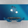 Logo_Immobilie_Wolkenkratzer Logo_Immobilie_Wolkenkratzer