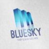 Logo_Immobilie_Wolkenkratzer Logo_Immobilie_Wolkenkratzer