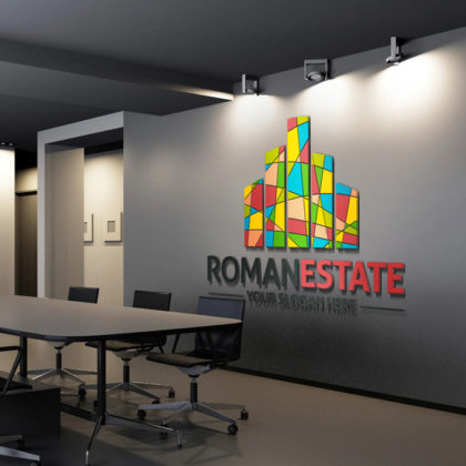 Logo_Immobilien_Bunt