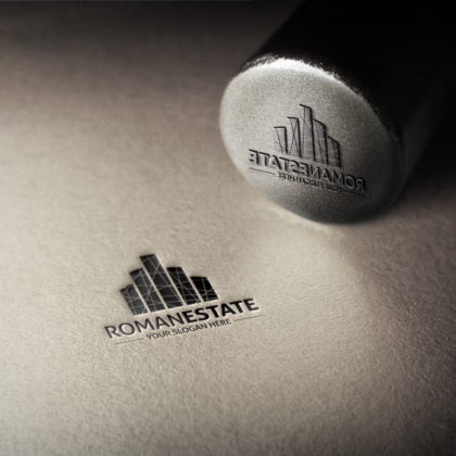 Logo_Immobilien_Bunt