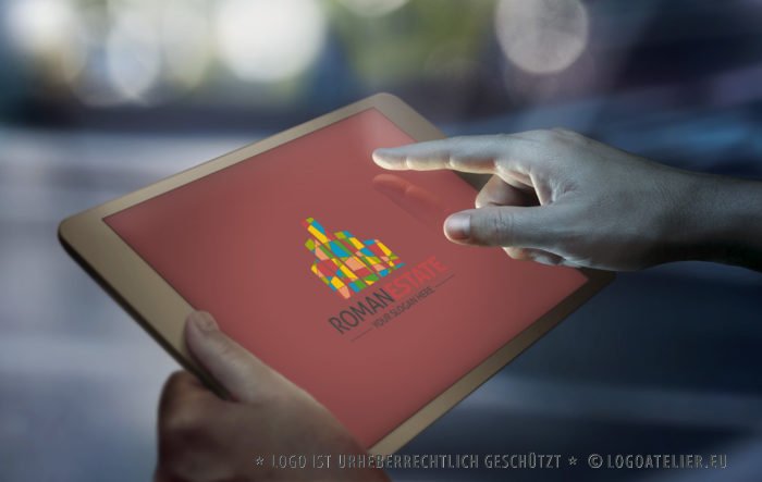 Logo_Immobilien_Bunt