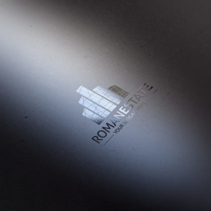 Logo_Immobilien_Bunt