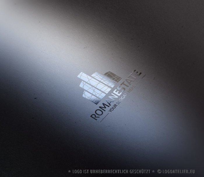 Logo_Immobilien_Bunt