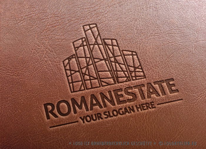 Logo_Immobilien_Bunt