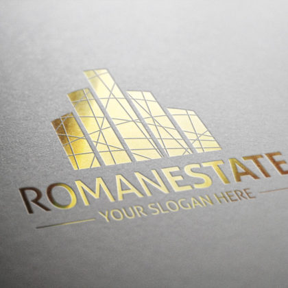 Logo_Immobilien_Bunt